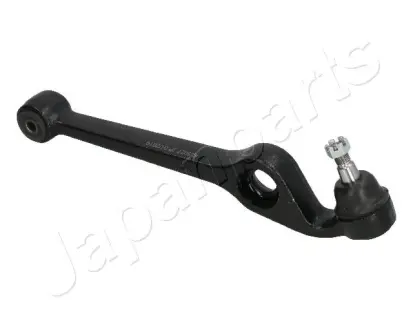 DAIHATSU важіль передній правий Sirion 98- JAPANPARTS BS286R