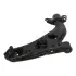 Рычаг независимой подвески колеса, подвеска колеса JAPANPARTS BS312R (фото 1)