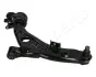 MAZDA важіль передній нижн.лів.CX-7 07- JAPANPARTS BS353L (фото 1)