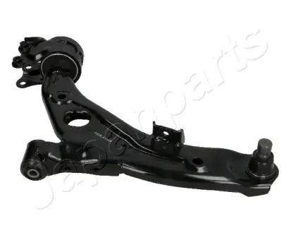 MAZDA важіль передній нижн.лів.CX-7 07- JAPANPARTS BS353L