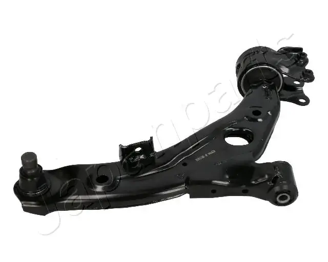 MAZDA важіль передній нижн.прав.CX-7 07- JAPANPARTS BS353R (фото 1)