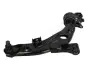 MAZDA важіль передній нижн.прав.CX-7 07- JAPANPARTS BS353R (фото 1)
