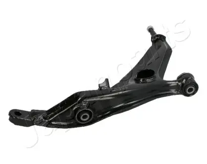 Рычаг независимой подвески колеса, подвеска колеса JAPANPARTS BS420R