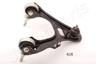 Рычаг независимой подвески колеса, подвеска колеса JAPANPARTS BS430R