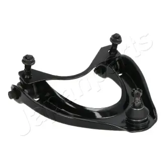Наконечник поперечной рулевой тяги JAPANPARTS BS456R
