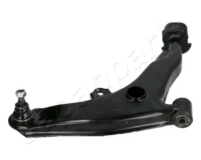 Рычаг независимой подвески колеса, подвеска колеса JAPANPARTS BS504R
