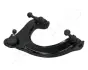 Рычаг независимой подвески колеса, подвеска колеса JAPANPARTS BS510L (фото 1)