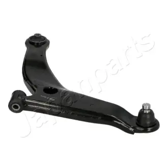 MITSUBISHI важіль лівий Grandis 2,0-2,4 05- JAPANPARTS BS549L