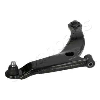 MITSUBISHI важіль правий Grandis 2,0-2,4 05- JAPANPARTS BS549R