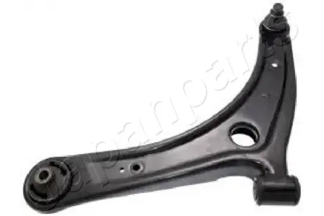 MITSUBISHI важіль лівий ASX 10-, Lancer 08-, Outlander 12- JAPANPARTS BS552L