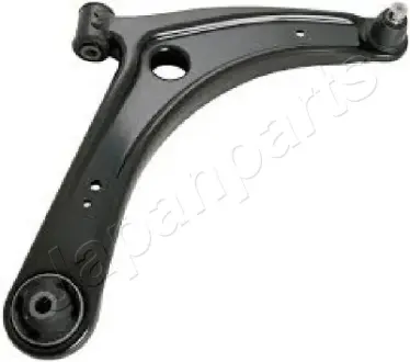 MITSUBISHI важіль правий ASX 10-, Lancer 08-, Outlander 12- JAPANPARTS BS552R