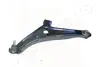 MITSUBISHI важіль лівий Space Star 12- JAPANPARTS BS553L (фото 1)