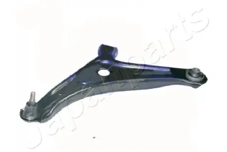 MITSUBISHI важіль лівий Space Star 12- JAPANPARTS BS553L