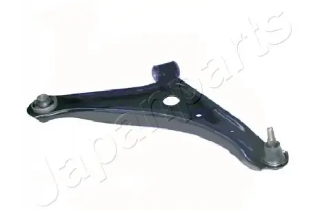 MITSUBISHI важіль правий Space Star 12- JAPANPARTS BS553R