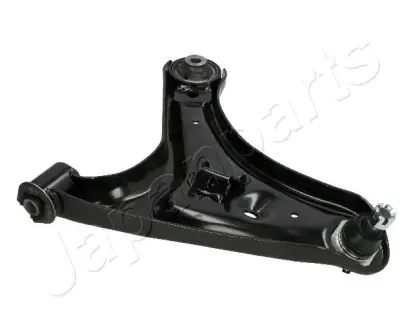 Рычаг независимой подвески колеса, подвеска колеса JAPANPARTS BS604R