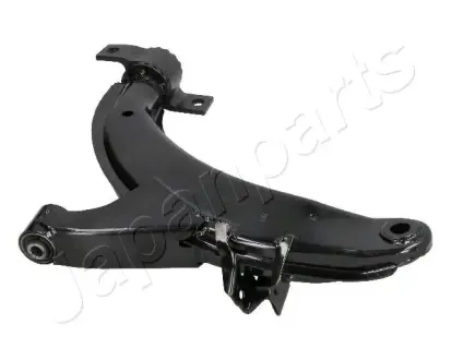 Рычаг независимой подвески колеса, подвеска колеса JAPANPARTS BS702L