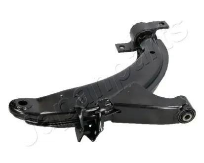 Рычаг независимой подвески колеса, подвеска колеса JAPANPARTS BS702R