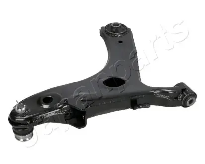 Рычаг независимой подвески колеса, подвеска колеса JAPANPARTS BS706L