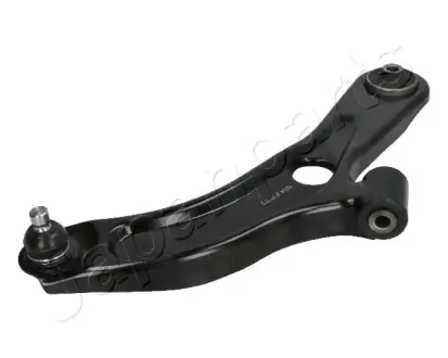рычаг независимой подвески колеса, подвеска колеса JAPANPARTS BS810R