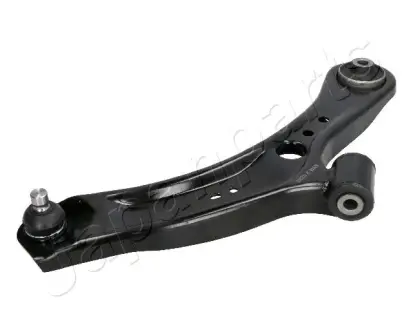 Рычаг независимой подвески колеса, подвеска колеса JAPANPARTS BS813R