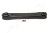 Рычаг независимой подвески колеса, подвеска колеса JAPANPARTS BS903 (фото 1)