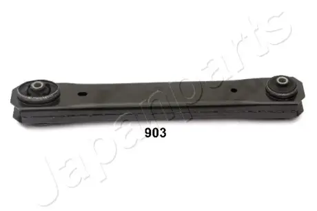 Рычаг независимой подвески колеса, подвеска колеса JAPANPARTS BS903