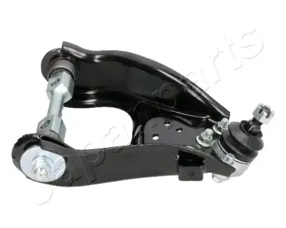Рычаг независимой подвески колеса, подвеска колеса JAPANPARTS BS906R