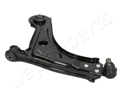 Рычаг независимой подвески колеса, подвеска колеса JAPANPARTS BSC05L