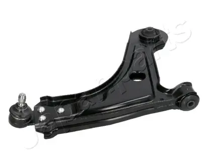 Рычаг независимой подвески колеса, подвеска колеса JAPANPARTS BSC07R