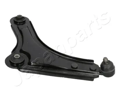 Рычаг независимой подвески колеса, подвеска колеса JAPANPARTS BSD01L