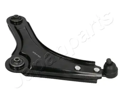 Рычаг независимой подвески колеса, подвеска колеса JAPANPARTS BSD03L