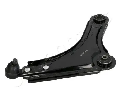 Рычаг независимой подвески колеса, подвеска колеса JAPANPARTS BSD03R