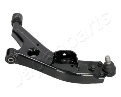 Рычаг независимой подвески колеса, подвеска колеса JAPANPARTS BSD05L