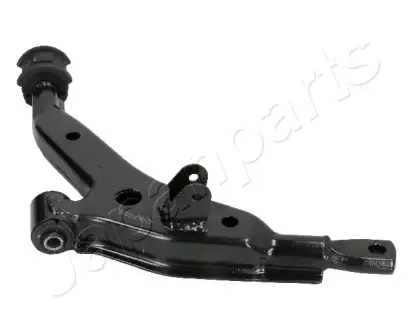 Рычаг независимой подвески колеса, подвеска колеса JAPANPARTS BSH03L