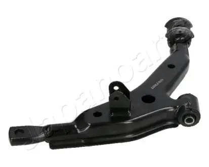 Рычаг независимой подвески колеса, подвеска колеса JAPANPARTS BSH03R