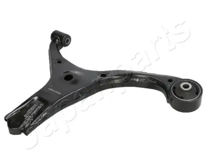Рычаг независимой подвески колеса, подвеска колеса JAPANPARTS BSH07L