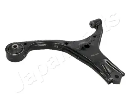 Рычаг независимой подвески колеса, подвеска колеса JAPANPARTS BSH07R