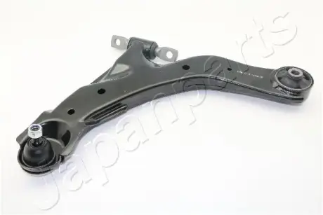 Рычаг независимой подвески колеса, подвеска колеса JAPANPARTS BSH11L