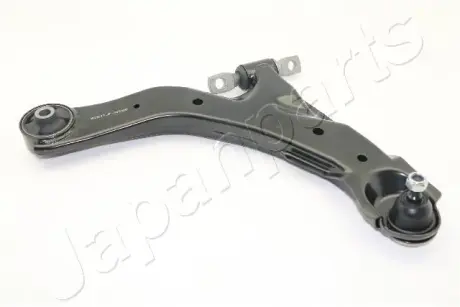 Рычаг независимой подвески колеса, подвеска колеса JAPANPARTS BSH11R