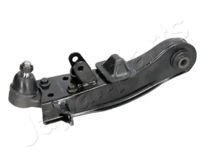 Рычаг независимой подвески колеса, подвеска колеса JAPANPARTS BSH41R