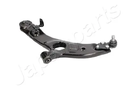 HYUNDAI важіль передній лівий SantaFE 2,0CRDi 12- JAPANPARTS BSH69L