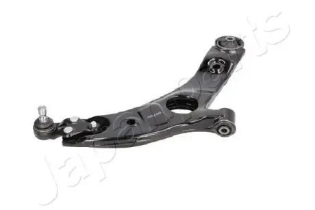 HYUNDAI важіль передній правий SantaFE 2,0CRDi 12- JAPANPARTS BSH69R