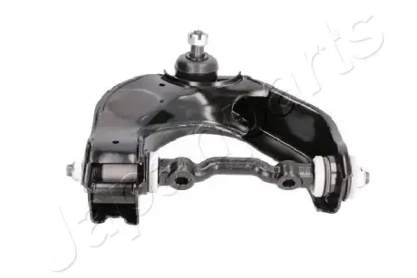 HYUNDAI важіль передній верхній прав.H100 93- JAPANPARTS BSH70R