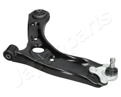 Важіль передній лів. KIA SPORTAGE 15- JAPANPARTS BSH76L