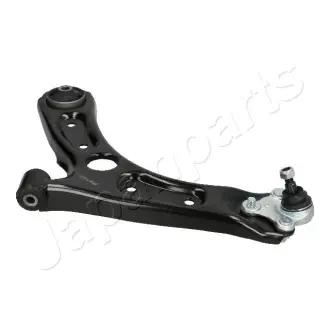HYUNDAI важіль передн.нижн.лів.Elantra 16- JAPANPARTS BSH79L