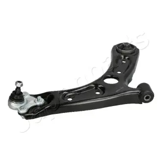 HYUNDAI важіль передн.нижн.прав.Elantra 16- JAPANPARTS BSH79R