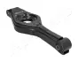 HYUNDAI важіль задній прав./лів. i30, Elantra 05-, KIA Ceed 06- JAPANPARTS BSH83 (фото 1)