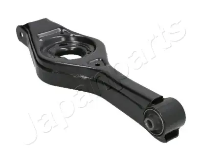 HYUNDAI важіль задній прав./лів. i30, Elantra 05-, KIA Ceed 06- JAPANPARTS BSH83