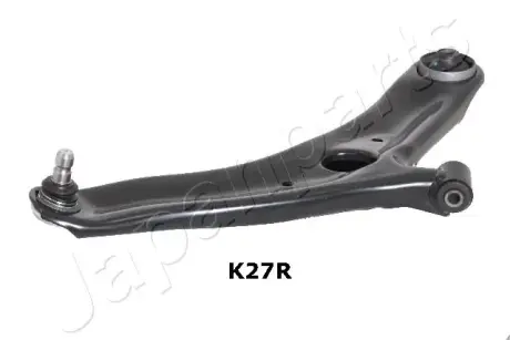 KIA важіль передній нижній прав.Soul 09- JAPANPARTS BSK27R