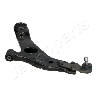 HYUNDAI важіль передній нижн.лів.Sonata VI 09-,Kia Optima 12- JAPANPARTS BSK35L